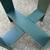 Decorative End Table - Painted 13 thumbnail