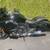 BMW K1600 B 1 thumbnail