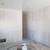 PAINTING AND DRYWALL services 17 thumbnail