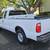 2016 Ford F250 Supercab, 1 Owner 5 thumbnail