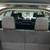 2012 Mazda CX9 Touring SUV, AWD, 111,880 miles 10 thumbnail