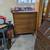 Furniture 5 pc 6 thumbnail