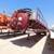2011 Troxell 130 BBL Vacuum Tanker Trailer Water Tank # 3023 1 thumbnail