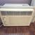 2 Air Conditioners $30 each 1 thumbnail