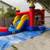 Tents mechanical bull heaters jumpers tables n chairs 11 thumbnail