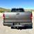 2008 Ford F150 SuperCrew Cab F-150 Truck Lariat Pickup 4D 6 1/2 ft Pic 4 thumbnail