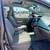 2011 Toyota Sienna XLE 7 Passenger AWD 4dr Mini Van 15 thumbnail