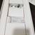 Samsung Galaxy TAB E,16GB,9.6";Original,Unlocked,WiFi+SIM 5 thumbnail
