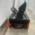 Remington Snowblower made by MTD 8 thumbnail