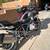 2014 BMW R1200GS 6 thumbnail