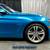 2018 BMW 430i 430i xDrive Coupe 13 thumbnail