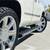 2015 Cadillac Escalade Premium 4x4 4dr SUV WE SHIP CALIFORNIA CARS ANYWHERE! 18 thumbnail