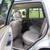 2004 Jeep Grand Cherokee Special Edition (80K original miles) 7 thumbnail