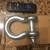 D-Ring Shackle 3 thumbnail
