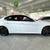 2024 Alfa Romeo Giulia Veloce RWD 379 / MO 10 thumbnail