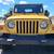 Jeep Wrangler X 2004 5 thumbnail