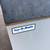 Ice O Matic condenser and cabinet 2 thumbnail