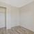 981ft2 - 2bedroom for rent 7 thumbnail