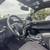 2016 Toyota Tacoma 4WD Double Cab V6 Auto SR5 Pickup: BC TRUCK 8 thumbnail