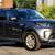 2018 Land Rover Discovery HSE - 51,700mi 5 thumbnail