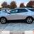 2021 Chevrolet Equinox Premier - Great Reliable SUV! - Financing!  4 thumbnail