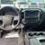 2018 Chevrolet Silverado 1500 Double Cab LT Pickup 4D 6 1/2 ft 11 thumbnail