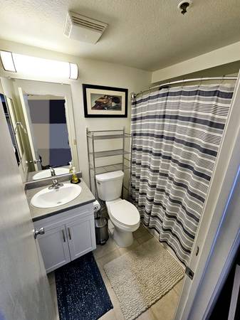 $2,200 / 1br - 300ft2 - Master w/ bathroom (SOLANA BEACH)63932992199554122