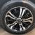 1997 Cadillac Eldorado ETC 19 thumbnail