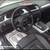 2010 Audi A4 2.0T quattro Premium Plus AWD 4dr Sedan 6A 7 thumbnail