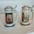 Beer Steins 6 thumbnail