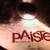 Paiste PST 7 Medium Crash 16" 4 thumbnail