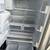 Samsung French Door Stainless Steel Refrigerator 3 thumbnail