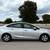 2017 Chevy Cruze💥23Kmiles+💥LOW MILES/Runs Great! 21 thumbnail