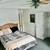 Convienient value bedroom in our shared home w/ private pool near IHC hospitol, 5 thumbnail