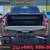 2024 DODGE RAM 3500 LARAMIE  MEGACAB 4X4 ~ UNIQUE TRUCKS 8 thumbnail