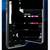 Mobile Tech Company for Sale 2 thumbnail