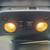 2023 Ford Mustang EcoBoost Premium Convertible 2D 23 thumbnail