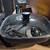 Slow cooker, pressure cooker, crock pot, stand mixer, wok, Cuisinart Griddler 8 thumbnail
