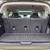 2023 Subaru Ascent Onyx Edition Limited ** Call Used Car Sales Dept 10 thumbnail