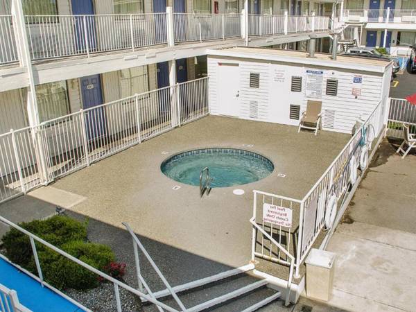 $599 / 1br - NEW 7-Day Flat Rate > Multiple Layouts Available - Kids Stay Free (Tacoma South)63944822211202124