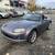 2007 Mazda MX-5 Miata MX5 Grand Touring 2dr Convertible w/Power Hard T 1 thumbnail