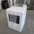 GE Profile Electric Smart Dryer (New Open Box) 4 thumbnail