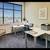 PRIVATE OFFICE IN GLENDALE, CA  - UP TO 35% - ALL INCLUSIVE 1 thumbnail
