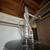 TANKLESS WATER HEATER  INSTALLATION $600🛁🔥 Get Free tankless From SoCalGas 4 thumbnail
