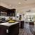 Vibrant Ramona 3 Bed | Quartz Counters & Subway Tile Backsplash 12 thumbnail