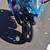 2021 Kawasaki Ninja ex400 ABS 6 thumbnail