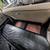 1951 Packard 200 11 thumbnail