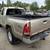 💥2006 Toyota Tacoma 4WD- Runs 100%Clean CARFAX/Super Deal!!!💥 10 thumbnail