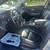 2014 Buick Lacrosse 10 thumbnail