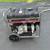Briggs & Stratton Storm Responder 5500W/8250W Generator – Serviced & Ready! 3 thumbnail